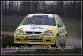 Vainqueur groupe F2000